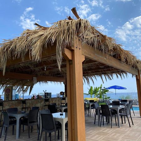 Ardic Agaci Holiday Village Famagusta  Exterior foto